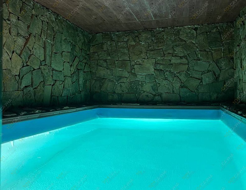Сауна Зодиак, в Вологде, Новгородская, 35 | Номер "Сауна 2": 2 | 101sauna.ru