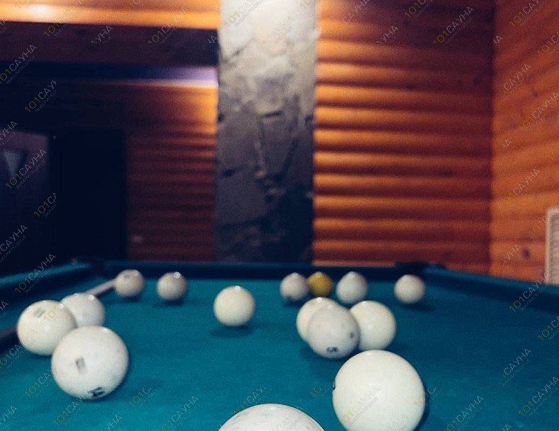 Сауна Зодиак, в Вологде, Новгородская, 35 | Номер "Сауна 2": 3 | 101sauna.ru