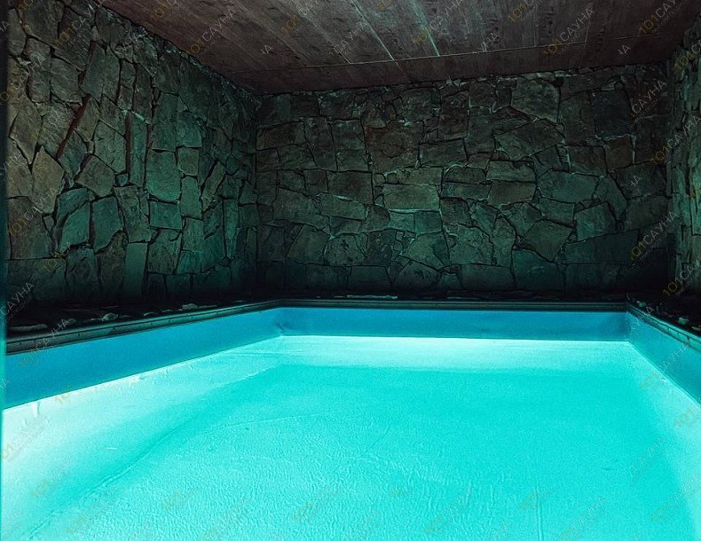 Сауна Зодиак, в Вологде, Новгородская, 35 | Номер "Сауна 2": 5 | 101sauna.ru