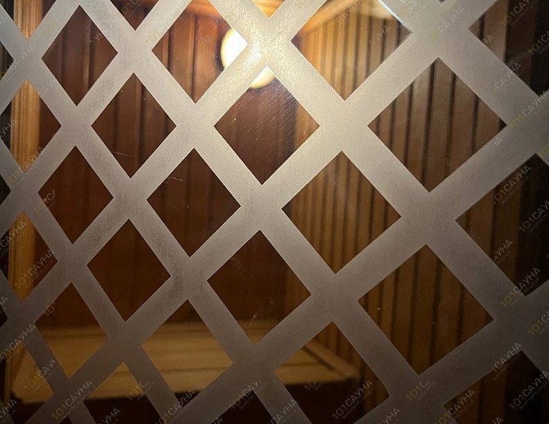 Сауна Зодиак, в Вологде, Новгородская, 35 | Номер "Сауна 3": 3 | 101sauna.ru