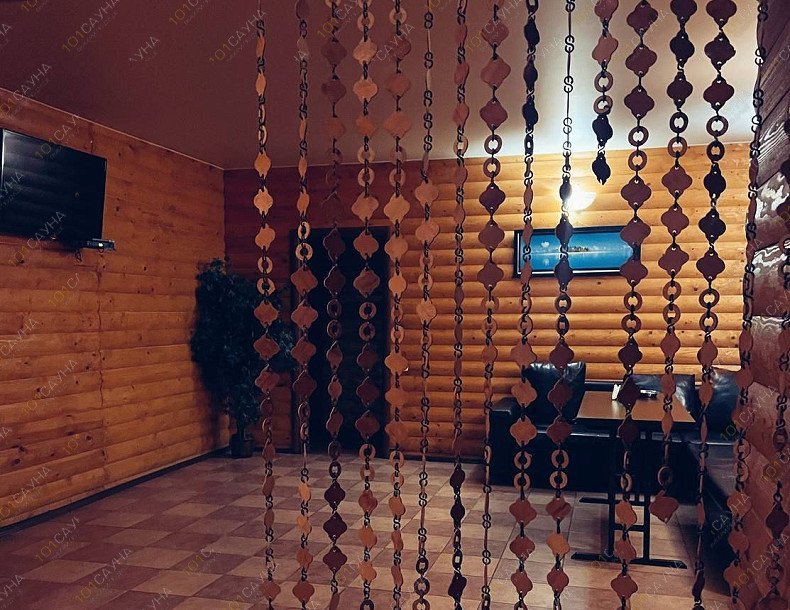 Сауна Зодиак, в Вологде, Новгородская, 35 | Номер "Сауна 3": 4 | 101sauna.ru
