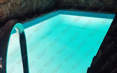 Сауна Зодиак, в Вологде, Новгородская, 35 | 1 | 101sauna.ru