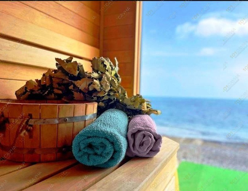 Сауна На Михалицина 10, в Орле, Михалицина, 10 | 2 | 101sauna.ru
