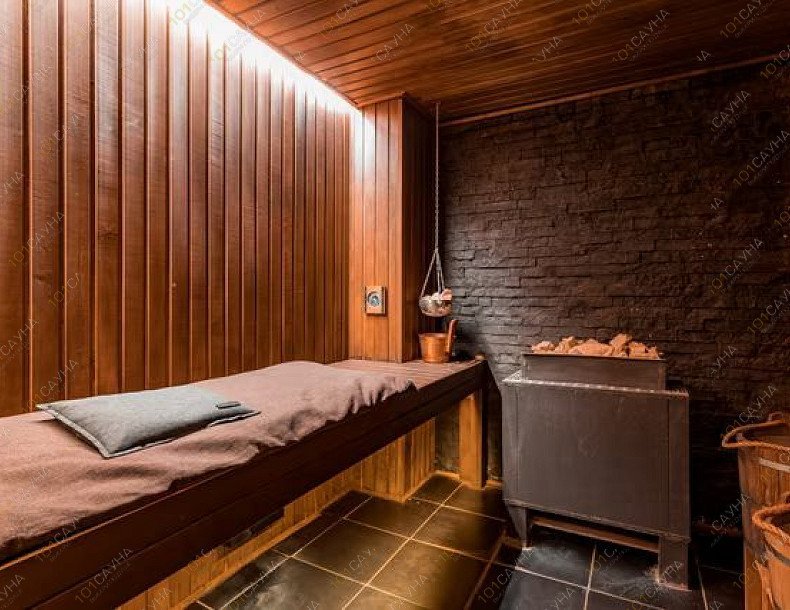 Сауна Фараон, в Москве, Ленинский проспект, 88  | 71 | 101sauna.ru