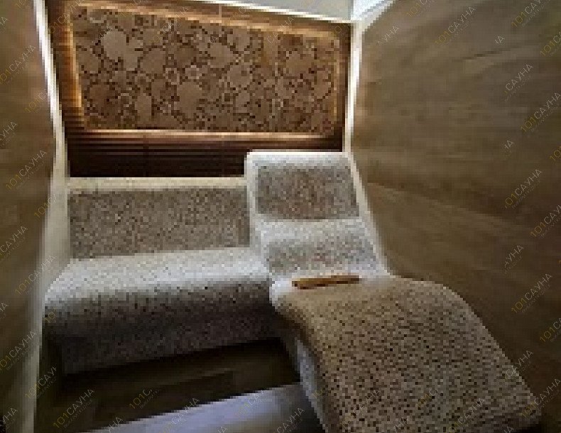 SPA комплекс Спа-континент, в Долгопрудном, Дирижабельная, 11 | травяная сауна | 101sauna.ru