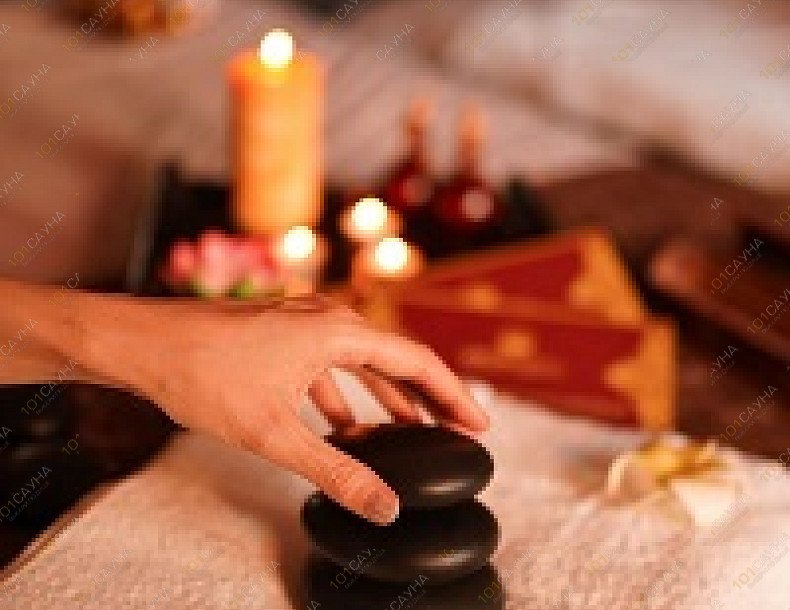 SPA комплекс Спа-континент, в Долгопрудном, Дирижабельная, 11 | Подарочные сертификаты | 101sauna.ru