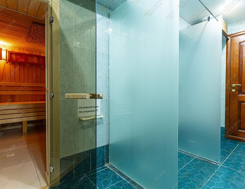 Сауна Атлантида, в Анапе, Кордонный переулок, 1-и | 9 | 101sauna.ru