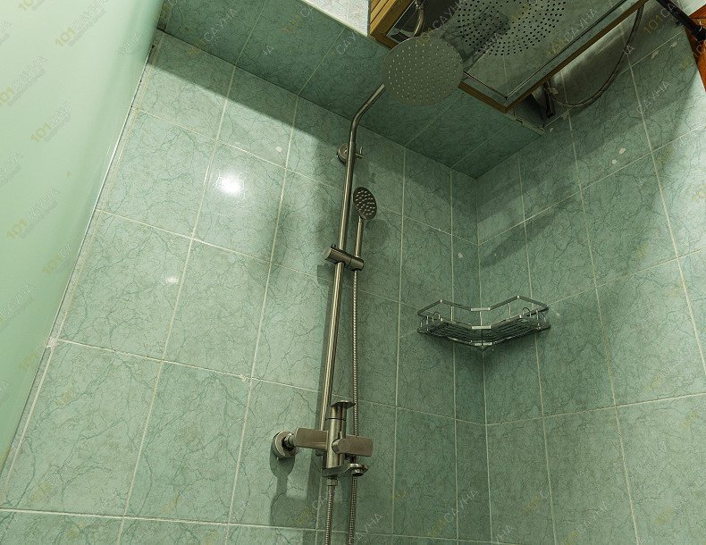 Сауна Атлантида, в Анапе, Кордонный переулок, 1-и | 11 | 101sauna.ru