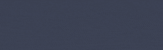 sauna-184013-0-banner