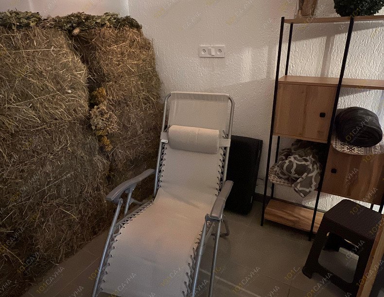 Баня Мягкий пар, в Рыбинске, 2-я Товарищеская 17 | 7 | 101sauna.ru