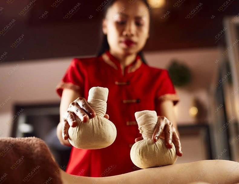 SPA комплекс CHILLCITY, в Рыбинске, Преображенский переулок, 4а | 20 | 101sauna.ru