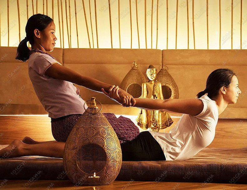 SPA комплекс CHILLCITY, в Рыбинске, Преображенский переулок, 4а | 21 | 101sauna.ru