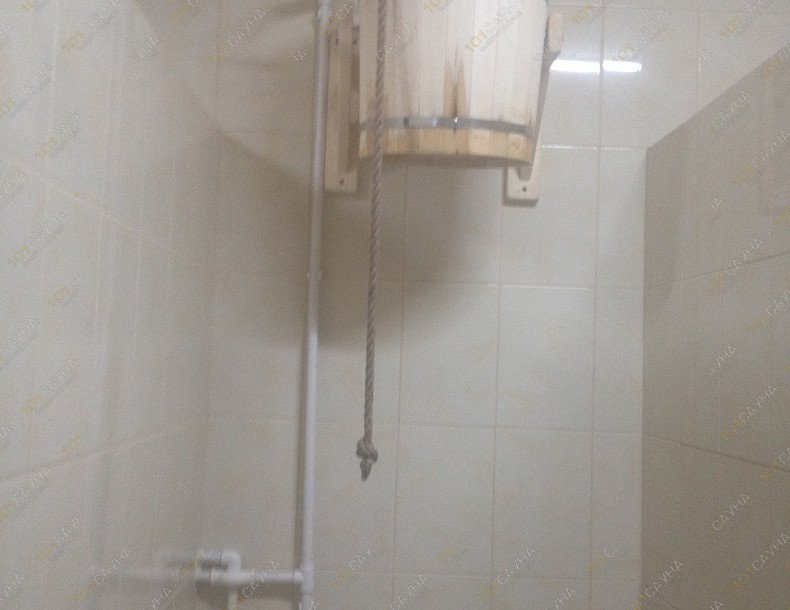 Баня На Ярославском тракте 41, в Рыбинске, Ярославский тракт 41 | 3 | 101sauna.ru
