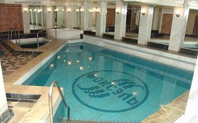 Сауна Абриколь, в Хабаровске, Воронежская, 138 | 2 | 101sauna.ru