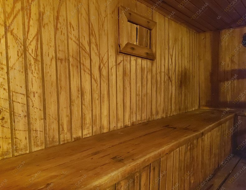 Баня На Захарова, в Рыбинске, Захарова 58 | 3 | 101sauna.ru