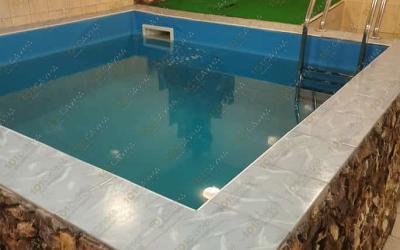 Сауна Асоль, в Кемерове, Свободы, 6/4 к3 | 1 | 101sauna.ru