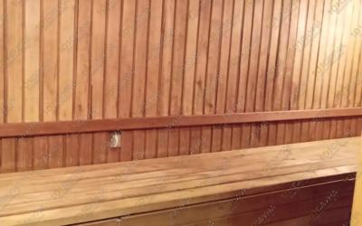 Сауна Асоль, в Кемерове, Свободы, 6/4 к3 | 2 | 101sauna.ru