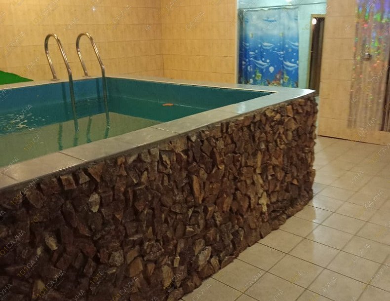 Сауна Асоль, в Кемерове, Свободы, 6/4 к3 | 7 | 101sauna.ru