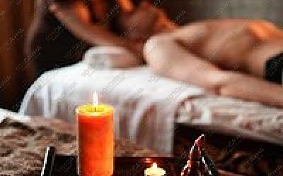 SPA комплекс Спа-континент, в Долгопрудном, Дирижабельная, 11 | Массажи и спа-программы | 101sauna.ru