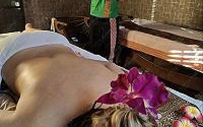 SPA комплекс Спа-континент, в Долгопрудном, Дирижабельная, 11 | Наши мастера | 101sauna.ru