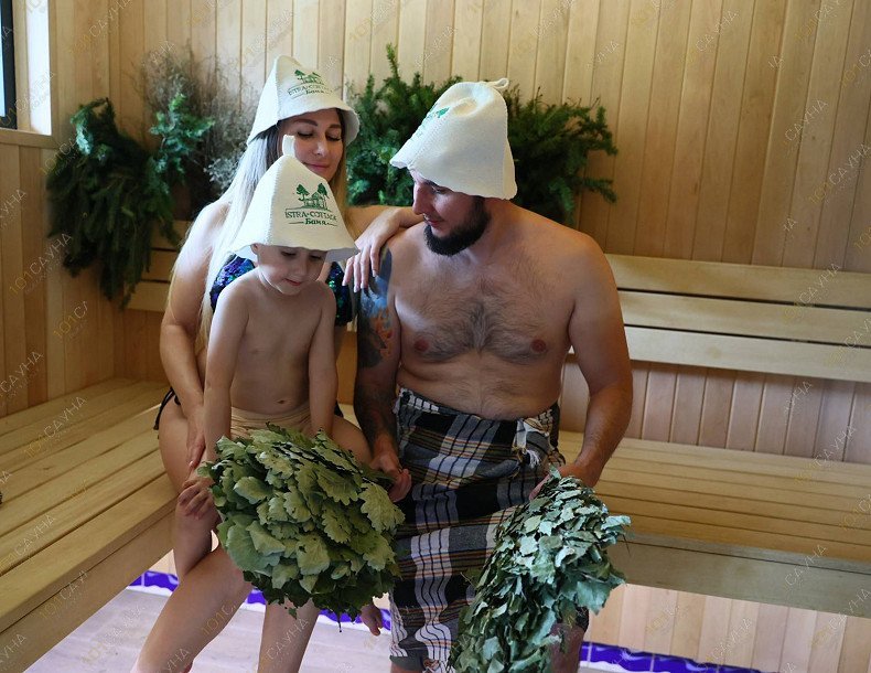 Комплекс Зола и Дёготь, в Истре, Истра Коттедж, 7 | 8 | 101sauna.ru