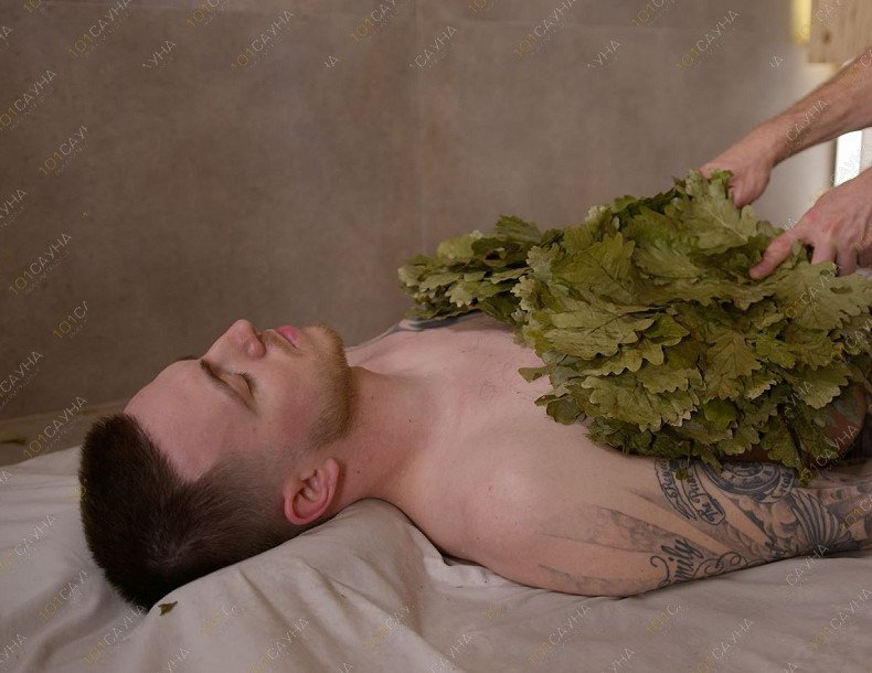 Комплекс Зола и Дёготь, в Истре, Истра Коттедж, 7 | 12 | 101sauna.ru