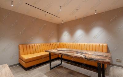 Комплекс Линия саун на Калинина 132, в Хабаровске, Калинина, 132 | 3 | 101sauna.ru