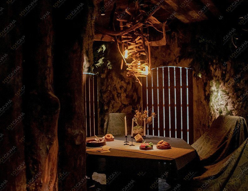 Банный SPA комплекс SIBERIA, в Санкт-Петербурге, Набережная Обводного канала, 146 | 2 | 101sauna.ru