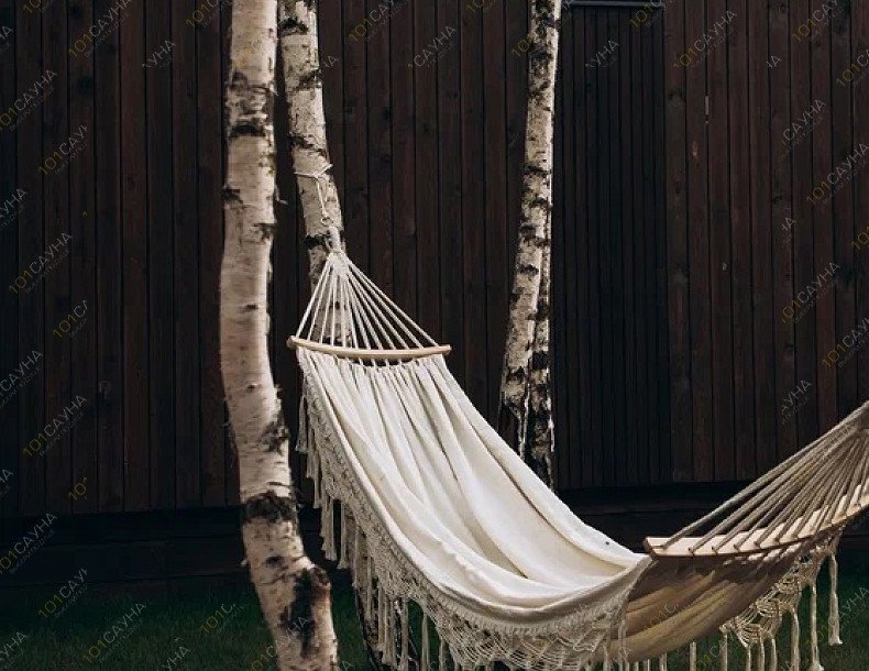 Банный комплекс Банникум, в Истре, Мира, 449 (КП Грин Лаунж) | 10 | 101sauna.ru