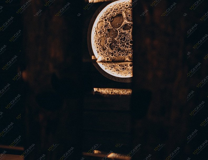 Банный комплекс Банникум, в Истре, Мира, 449 (КП Грин Лаунж) | 24 | 101sauna.ru