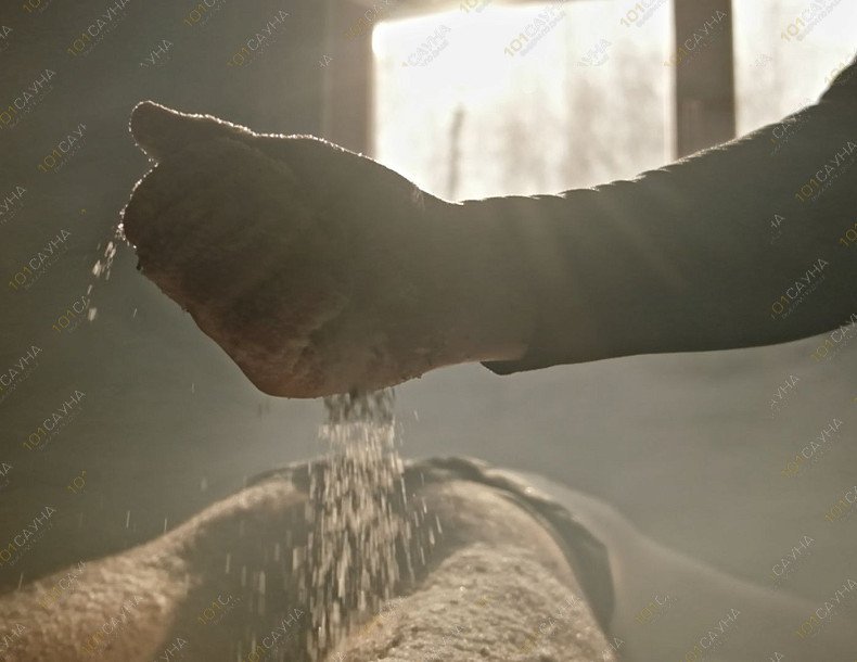 Банный комплекс Банникум, в Истре, Мира, 449 (КП Грин Лаунж) | 26 | 101sauna.ru