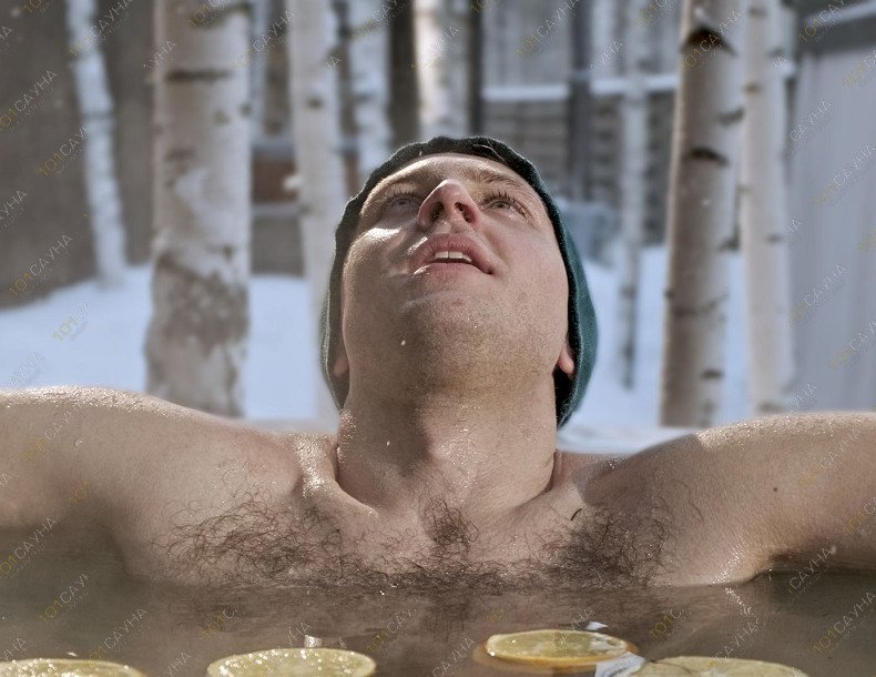 Банный комплекс Банникум, в Истре, Мира, 449 (КП Грин Лаунж) | 29 | 101sauna.ru