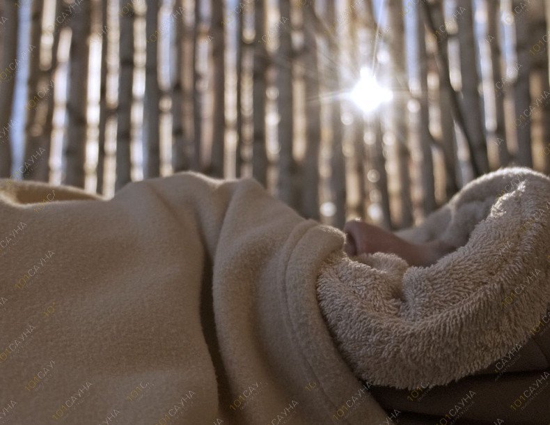 Банный комплекс Банникум, в Истре, Мира, 449 (КП Грин Лаунж) | 31 | 101sauna.ru