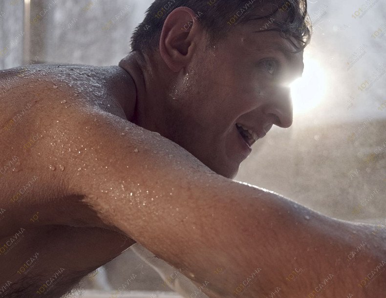 Банный комплекс Банникум, в Истре, Мира, 449 (КП Грин Лаунж) | 32 | 101sauna.ru