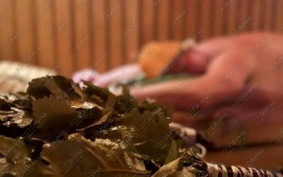 Банный комплекс Ковш, в Химках, Прудная, 2 | 2 | 101sauna.ru