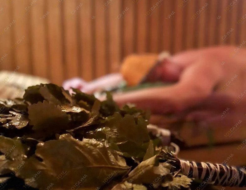 Банный комплекс Ковш, в Химках, Прудная, 2 | 2 | 101sauna.ru