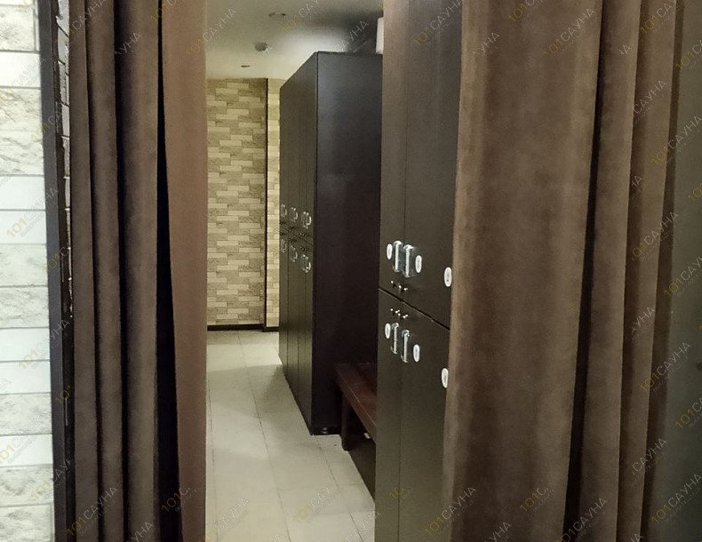 Баня Олимп, в Сочи, Виноградная, 20а/1 | 22 | 101sauna.ru