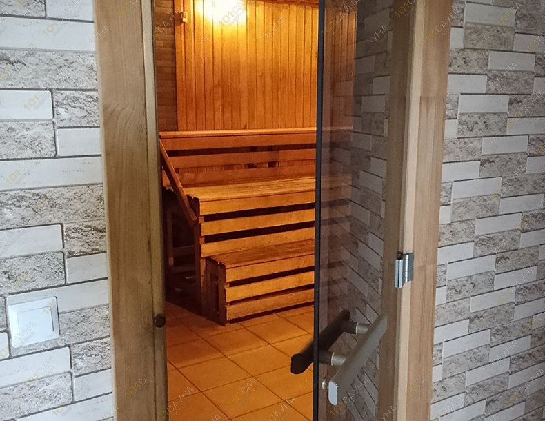 Баня Олимп, в Сочи, Виноградная, 20а/1 | 24 | 101sauna.ru