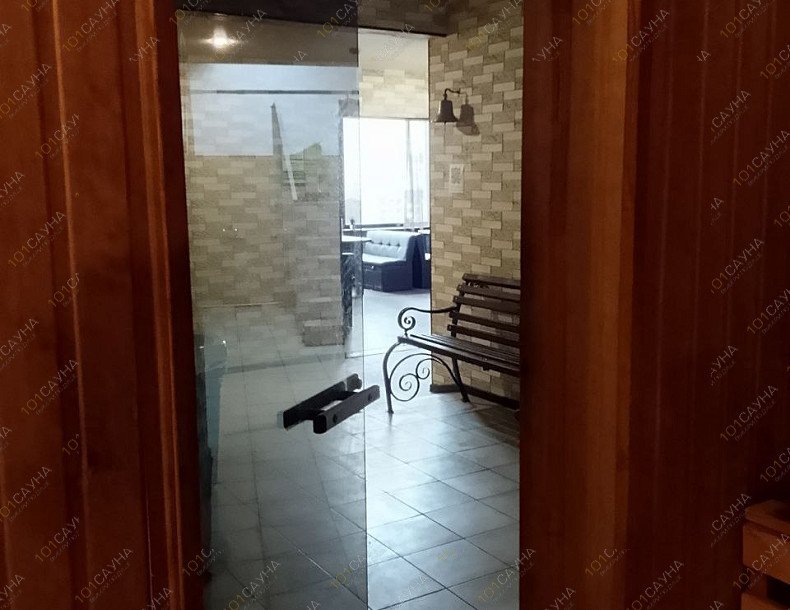 Баня Олимп, в Сочи, Виноградная, 20а/1 | 25 | 101sauna.ru