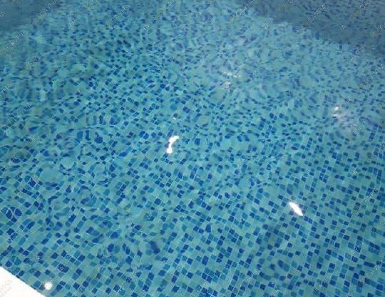 Сауна Семь пятниц, в Хабаровске, Лермонтова, 13 | 11 | 101sauna.ru
