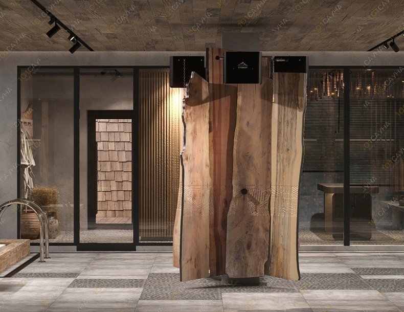 Банный комплекс Окулово, в Одинцове, Окулово, Центральная, 32 | 14 | 101sauna.ru