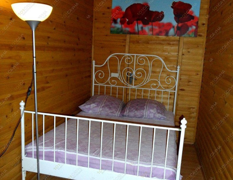 Сауна Дельфин, в Электростали, Красная, 84 | 16 | 101sauna.ru