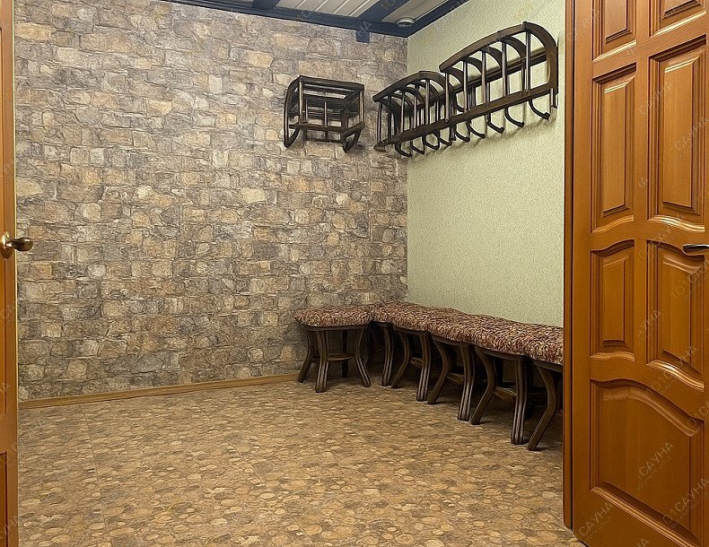 Сауна Маруся, в Гусь-Хрустальном, Старых Большевиков, 7 | 5 | 101sauna.ru