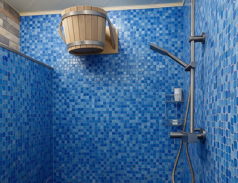 Сауна Маруся, в Гусь-Хрустальном, Старых Большевиков, 7 | 6 | 101sauna.ru