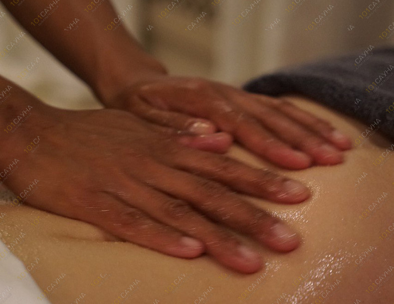SPA комплекс Boho Grand Spa, в Туле, 4-й проезд Мясново, 43 | Boho Thai Spa | 101sauna.ru