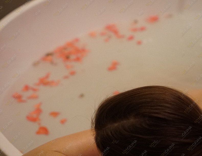 SPA комплекс Boho Grand Spa, в Туле, 4-й проезд Мясново, 43 | Boho Thai Spa | 101sauna.ru
