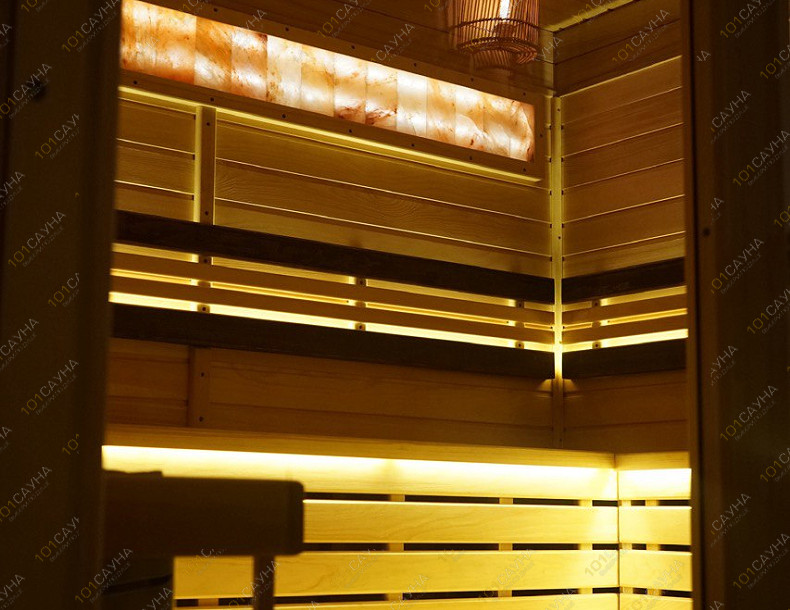 SPA комплекс Boho Grand Spa, в Туле, 4-й проезд Мясново, 43 | Boho Thai Spa | 101sauna.ru
