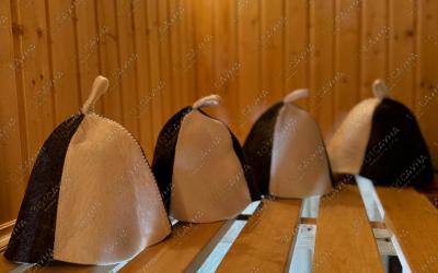 Сауна Омега, в Костроме, Петра Щербины, 8 | 2 | 101sauna.ru