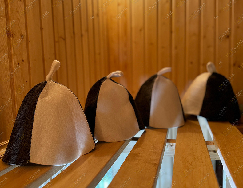 Сауна Омега, в Костроме, Петра Щербины, 8 | 2 | 101sauna.ru