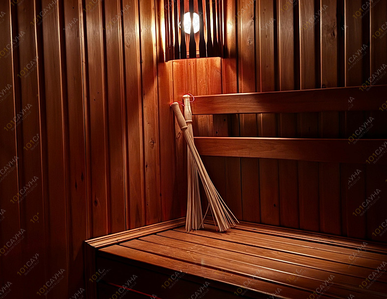 Сауна Нептун, в Костроме, Якиманиха микрорайон, 16 | 8 | 101sauna.ru